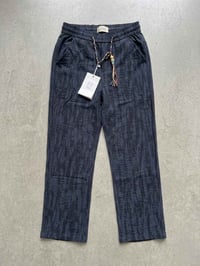 بجايم صيني • لينن • درزن ١٢