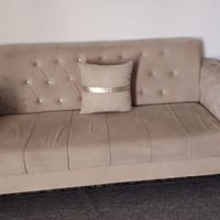 تخم للبيع اخو الجديد 07825543896