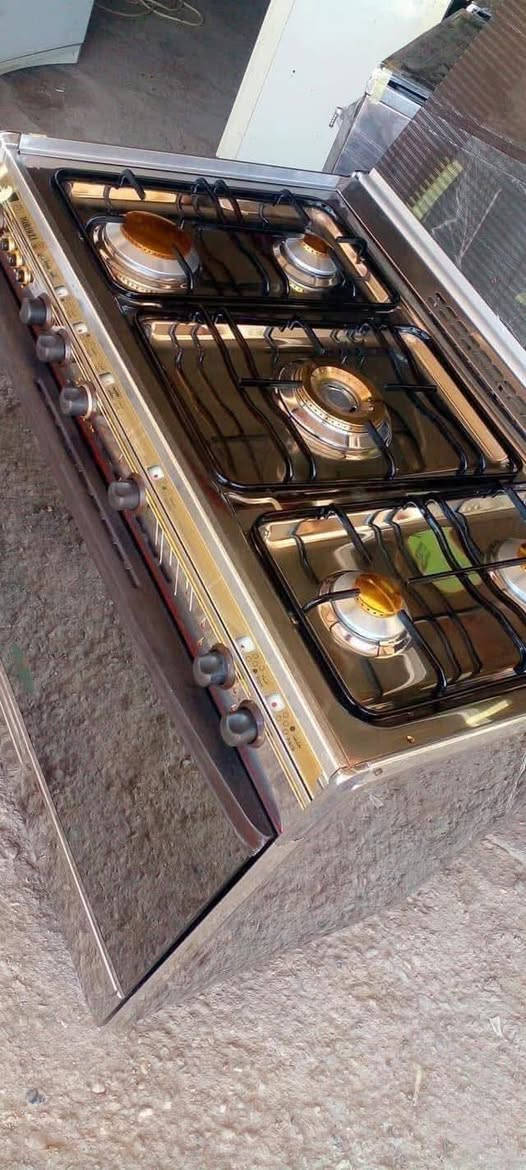 ياالله يارزاق. طباخات باله درجة أولى مستخدم نظيف جداً وابيع ع فحص كله شغال مع ضمان شهر👌  
وعندي توصيل الشراي يراسلني ويدلل.


**إذا كنت صاحب هذا الإعلان وتريد حذفه لأي سبب، رجاءا أرسل رسالة إلى الدعم الفني**