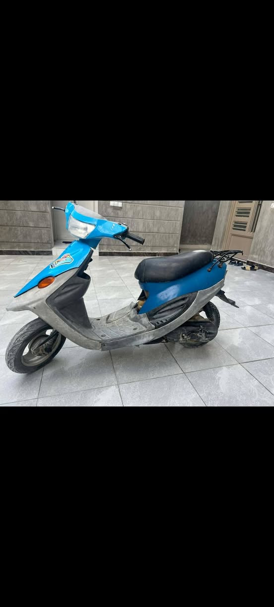 السلام عليكم دراجه 9 زروف بيجي شغاله المكان بابل الهاشميه وهذا رقمي ***********
