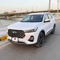 تيكو 7 برو 2022 للبيع ماشيه 41 الف كفاله عامه تحت ضمان شركه السراب  07...