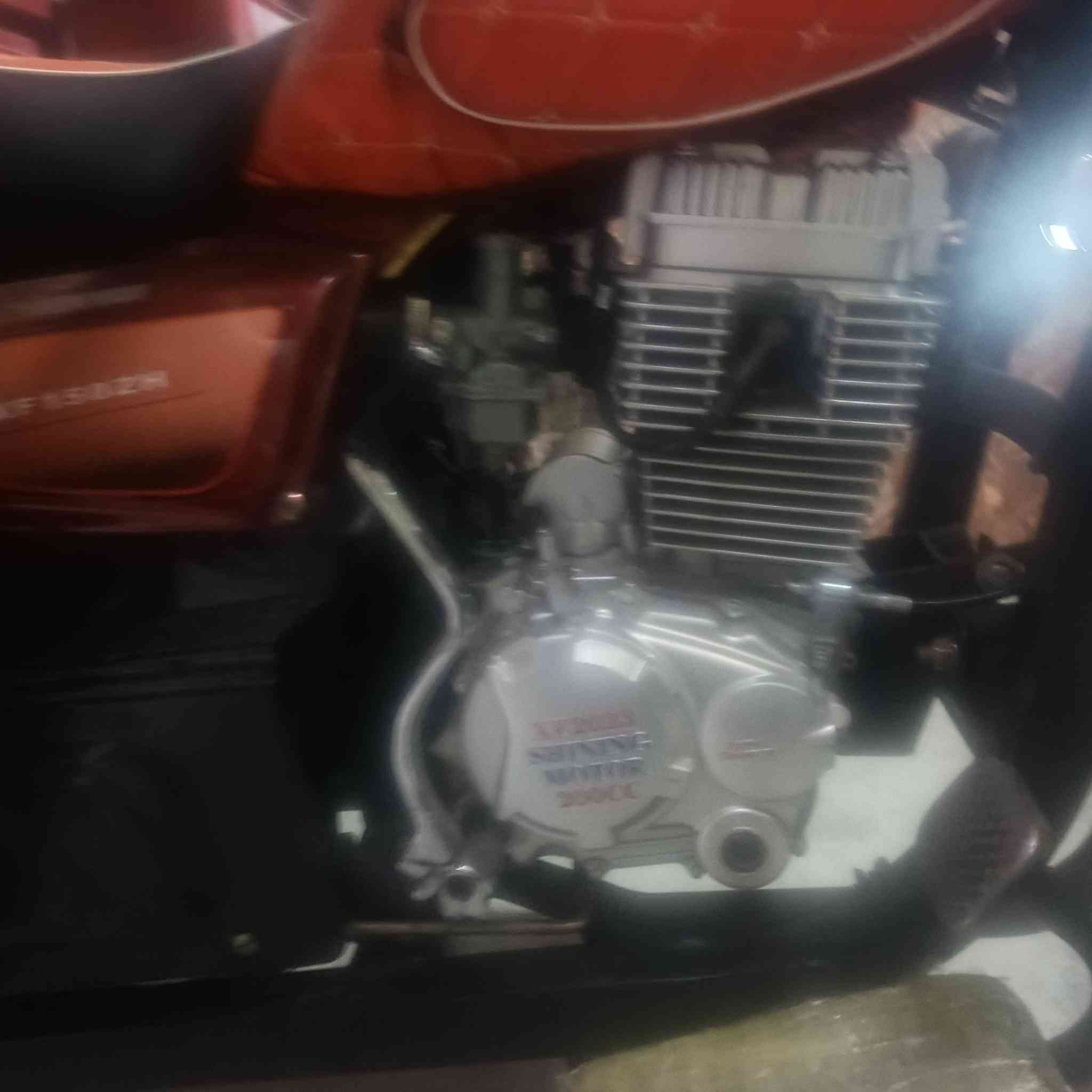 ستوته البيع مود يل ٢٣ رقم نكلمك رسمي السعر ٣٤٠٠


**إذا كنت صاحب هذا الإعلان وتريد حذفه لأي سبب، رجاءا أرسل رسالة إلى الدعم الفني**