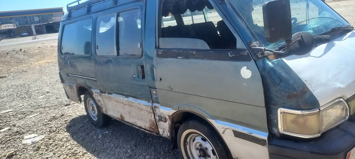 اسلامو عليكم من رخصت المدير المحترم كيه بسته موديل 94بسمي سنويه ماصاقطه 2027شهر8يله تسقط اخوان ابيع تصقيط رغم بغداد بسمي عليه غرامات ويه الهيئه عليه بل ملون يريد يجناه يريد تفصيخ ابيعك كوم حديد تعرفني بتحويل تريد وكاله او تحويل حالين جاي اشتقل بيه رحمه عله والديكم الي موشراي لايدك***********.. ♡♡***********مكاني تاجي قريت عوادحسين
