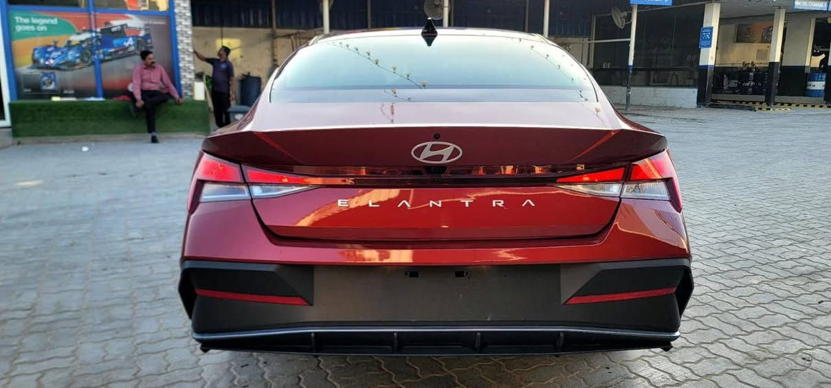 السلام عليكم سيارات داخل سفوان يرهمن بكتاب شهداء
السياره الأولى النترا حمره 
الاستلام بنفس اليوم 

النترا 2024 (حالياً داخل سفوان بالبصره)
صبغ قطعه وحده بنيد بدون ايرباك
واصل ميناء 119 مصلحه
ترهم بكتاب شهداء ترهم حره
السياره الثانيه النترا زركه
الاستلام بنفس اليوم 

النترا 2024 (حالياً داخل سفوان بالبصره)
صبغ قطعه وحده بنيد فقط
واصل ميناء 115 مصلحه
ترهم بكتاب شهداء ترهم حره
🚗⤵️🚗
 ترهم حره ترهم بكتابه شهداء
تريد سياره حره باسمك
***********
عندك كتاب شهداء ادخل هنا🚗⤵️
https://chat.whatsapp.com/GZsru9KEA2MBPVAHdLd20Y?mode=ac_t
