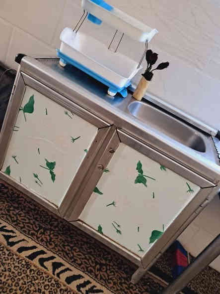 سلام عليكم مرخصت الادمن أغراض للبيع مكان لبياع شرطه الخامسه اي استفسار خاص غراض كلهن نظيفات شري خاص او اتصال عل رقم ***********
