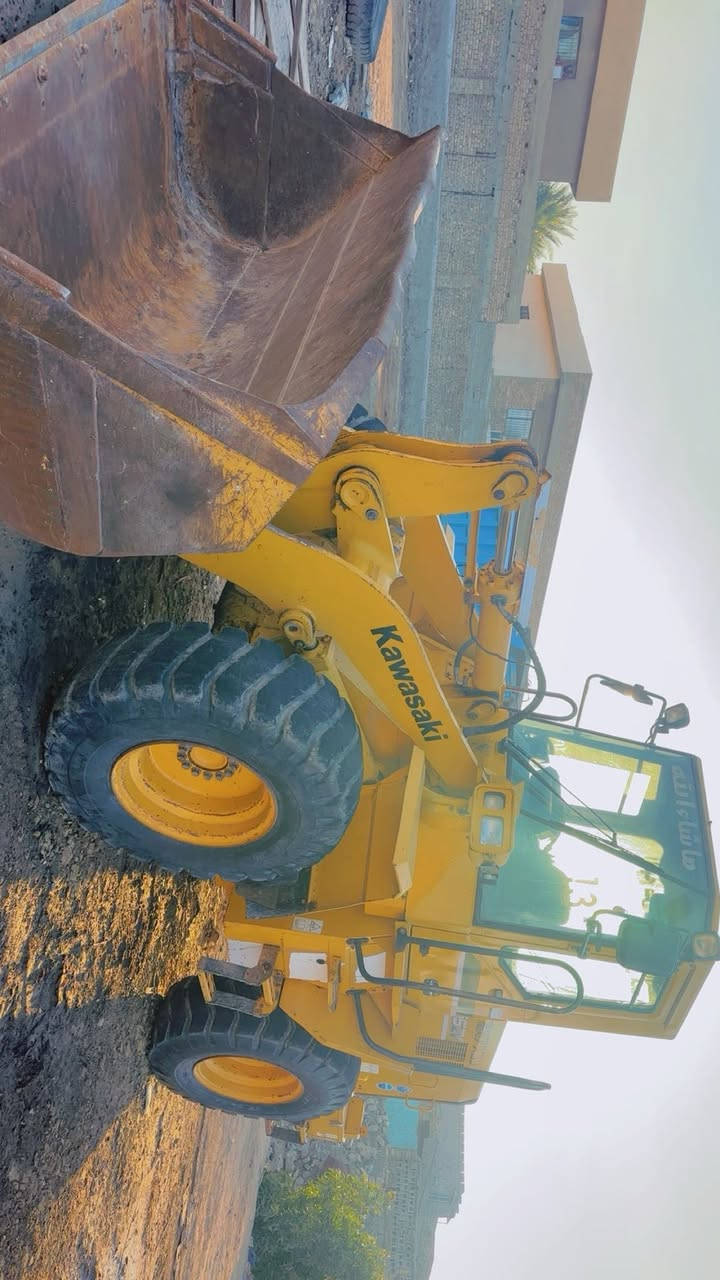 للبيع كاوسكي موديل 2011 رقم أربيل  ابسمي محرك ازوزه 4 انجكتر مكفول كفاله عامه سعر 5 شدات ***********
