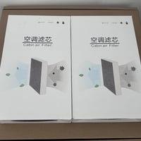 �✨ وصل حديثاً – قطع أصلية لسيارات ليوبرد ✨🚗  نوفر لكم الآن جميع أنواع ...