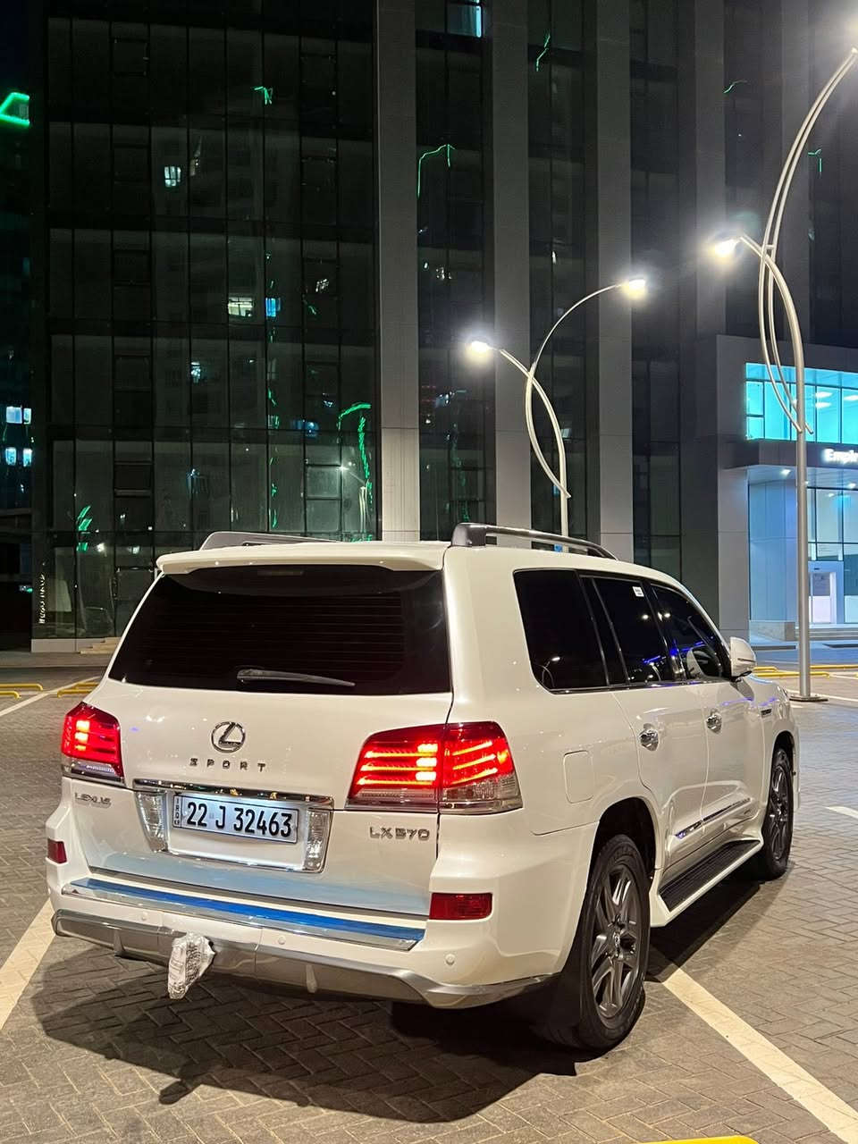 سعر بلاش ٢٧٣ ورقه  🔥🔥💵💵👉👉

لكزس ٢٠١٠ محدث ١٥ اصلي 

ماشيه ٢٢٠ الف حقيقي 

رقم و سنوي جديد بسمي 

محرك ٨ سلندر ٥٧٠٠ ممفتوح شرط 

ملاحضه // بيها قطعتين صبغ بدون دواخل ارباك 

مواصفات ١/١ معروفه 

سياره جاهزه 

مكان سياره اربيل // *********** واتساب ☎️☎️
