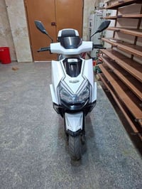 MTR الشبح موديل ٢٥ • بصمه وكارت • ٦ بطاريات