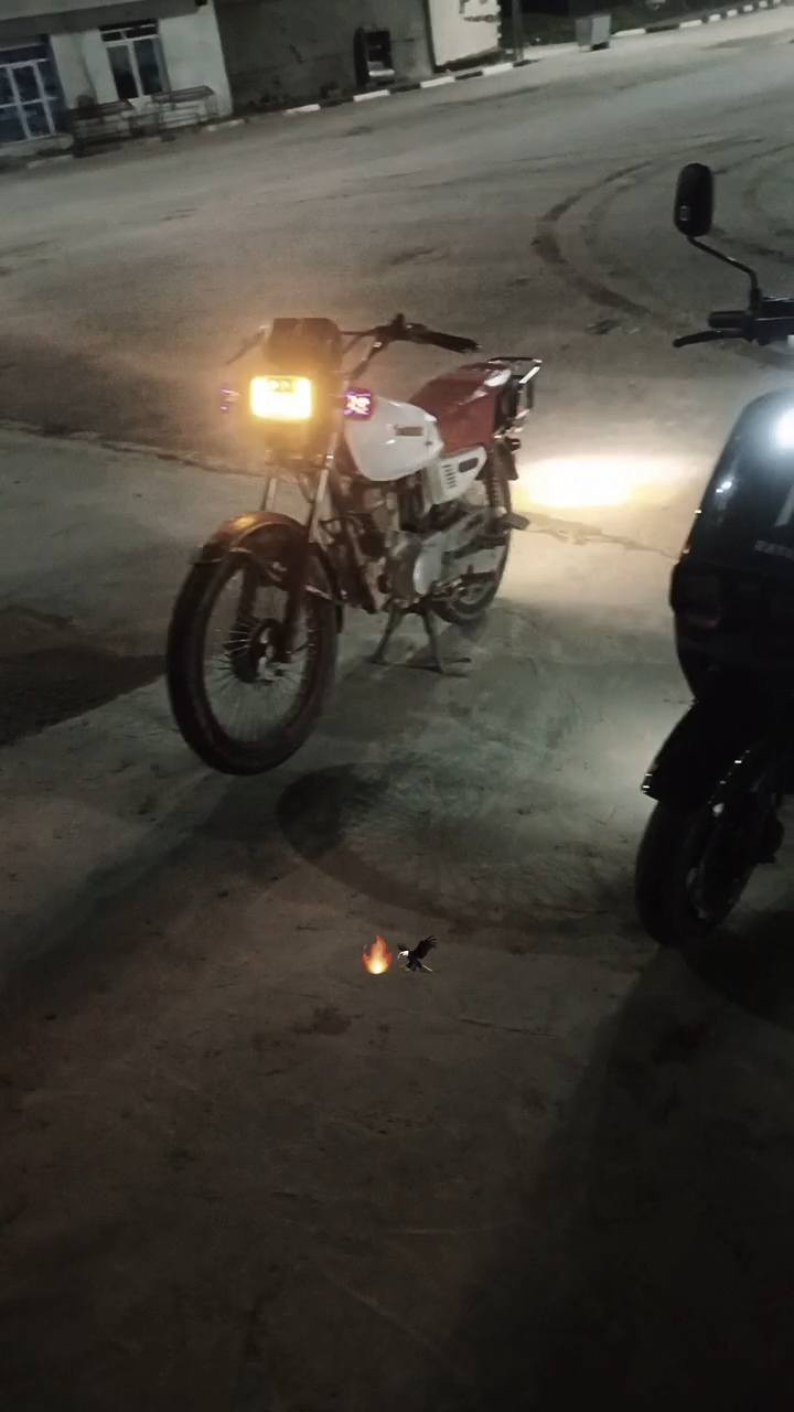 سلام عليكم ماطور تايكر اربعه كير للبيع شرط كهربائيات كامله شلعه فول المكان جلولاء قرية المعاضمه اتصل ***********
