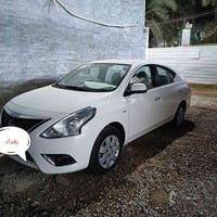 صني ٢٠٢٤ • ١٠٠٠٠ كم • رقم بغداد