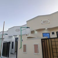 شط العرب الصقر • ١٢٠م • غرفتين