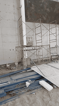 كادر ابو عبده المصري دا جذء من شغلنا بفضل الله ***********
