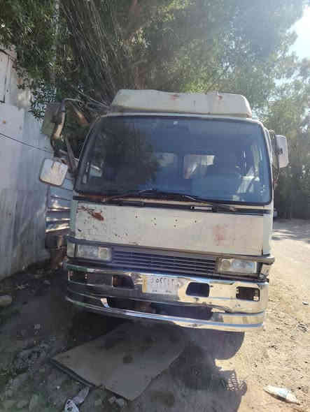 سلام عليكم هينو طيره ٧٠ عادي رقم بغداد بسمي تحويل ثاني يوم السياره يرادله ترتيب سعر 145 بيه مجال بسيط مكان حله جبله ***********
