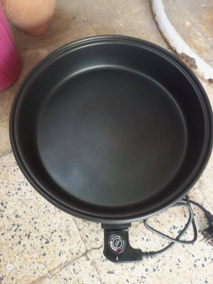 للبيع جديد مامستخدم
40 نهاية


**إذا كنت صاحب هذا الإعلان وتريد حذفه لأي سبب، رجاءا أرسل رسالة إلى الدعم الفني**