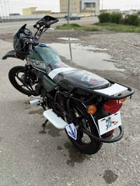 دايوان • ٢٠٢٦ • كفاله