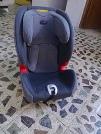 للبيع • أثاث أطفال