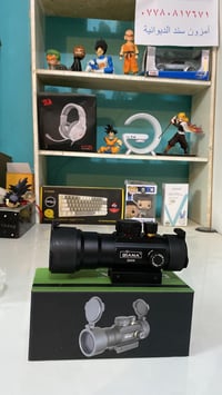 اول يد • مع التوصيل • ٢٥