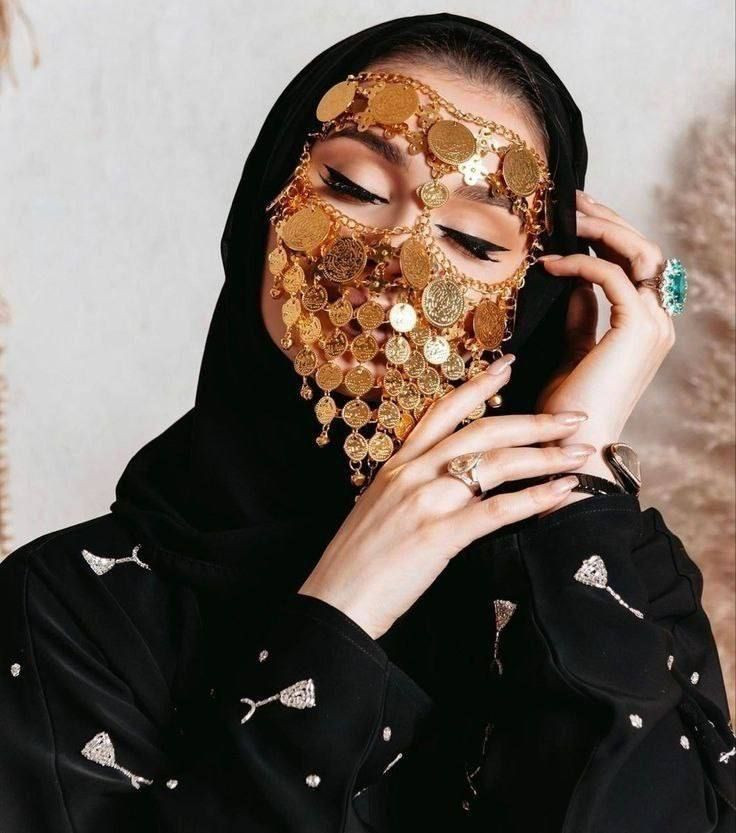 #ترررند #برقع #الشيخات👑
بركع خليجي ليرات ✨🔥

جبنالكم الترند 🤭😍
كوالتي يجنن ونزاكته 
متنوصف 💕
كوالتي عالي درجة اولى ✨
ذهب برازيلي طلاء ثابت
متوفر لون ذهبي ✨
✨✨✨✨✨✨✨✨✨✨✨
 
🚘 يوجد خدمة توصيل لجميع محافظات العراق ٤ الاف 🚘


**إذا كنت صاحب هذا الإعلان وتريد حذفه لأي سبب، رجاءا أرسل رسالة إلى الدعم الفني**