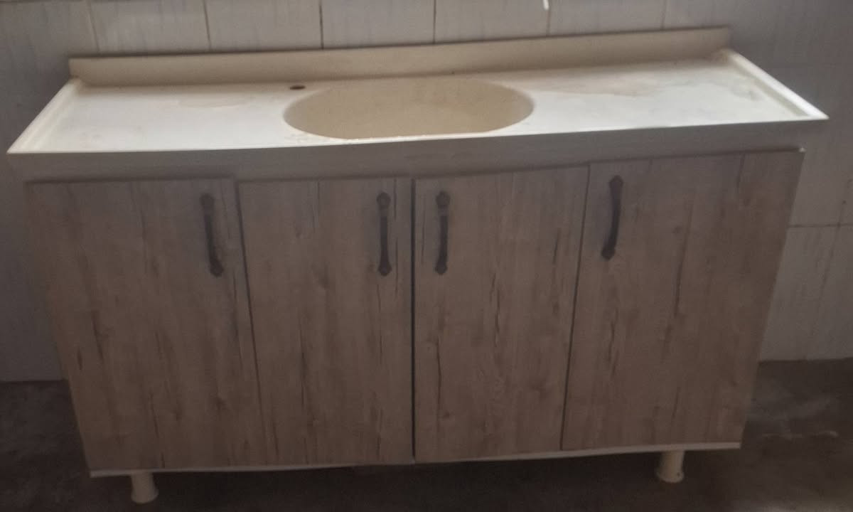 كاونتر نظافة فول السعر 300 وبي مجال


**إذا كنت صاحب هذا الإعلان وتريد حذفه لأي سبب، رجاءا أرسل رسالة إلى الدعم الفني**
