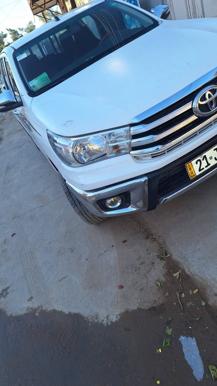 پکاب مەرزیە بۆفرۆشتن مدێل22پارچەڕەشە شوێن تەکێ نرخی 220ورەقەو معامەلەژمارە تەلەفۆن
***********
***********
