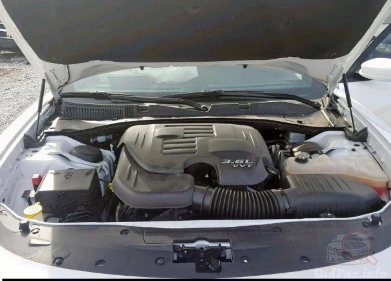 السلام عليكم
جارجر للبيع موديل 17 وارد أمريكي اصل حادثه موجود بالمنشور بدون دواخل مكينه 3600 كير حداديه تبريد تخم تاير كوله جديد رقم بغداد سنويه ل27  بيع مستعجل اصلا مو سعرهه هذا 

السعر:140 وبيه مجال 
مكاني : بغداد 
للاستفسار ***********
