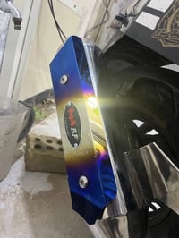 صالنصه • ستانلس ستيل • بدون لحيم