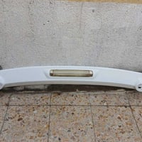 جناح مارك • نضيف • الزبير