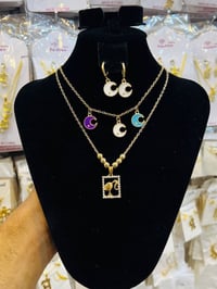 هاف سيت • توصيل • حسينية المرتضى