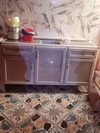 سنك متر ونص • كاونتر متر ونص • ميسان