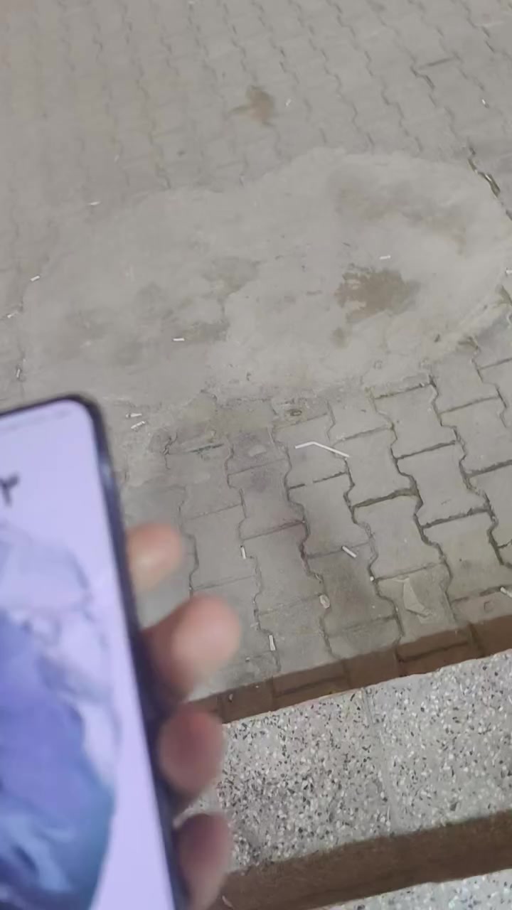 سلام عليكم مبايل سامسونك اصلي للبيع فقط لمس واكف للبيع


**إذا كنت صاحب هذا الإعلان وتريد حذفه لأي سبب، رجاءا أرسل رسالة إلى الدعم الفني**