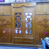 غرفة نوم • للبيع • اصلي