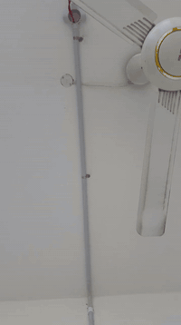 عين الحياة ملاذكم الأمن  
***********
تم بحمد الله تجهيز وتنصيب منظومه متحسسات الدخان وأجهزة إنذار الحريق إلى مدارس المكفوفين التابعة العتبة الحسينية المقدسة 

🔥 منظومة إطفاء + مستشعرات دخان ZITEX – حماية كاملة بمعايير عالمية 🔐🔥
تنصيب منظومة الإطفاء بالموقع

مع تركيب مستشعرات الدخان context plus الأصلية،
واللي تُعد من أدق وأقوى المستشعرات بالسوق من ناحية الحساسية وسرعة الإنذار.
👨‍🔧✨ شغلنا يعتمد على الدقة والجودة والأمان قبل كل شيء… والنتيجة مثل ما تشوفون: ترتيب، نظافة، وثقة 100%.
✔️ تركيب وفحص أمام صاحب الموقع
✔️ مواد أصلية مع ضمان
✔️ تمديد مضبوط بدون تخريب
✔️ شغل سريع + التزام عالي بالمواعيد
وإذا عندك محل، مخزن، شركة، بيت، أو أي مشروع وتريد تحميه وتنام مرتاح—إحنا نوفرلك كلشي من الألف للياء وبأفضل الأسعار.
☎️: ***********
📩 للاستفسار أو الحجز… 
السماوة شارع الجسر مقابل البريد مركز عين الحياة لكامرات المراقبة 
***********
#اطفاء_حريق #منظومات_اطفاء #مستشعر_دخان #ZITEX #انذار_حريق
#FireSystem #FireAlarm #FireSafety #امن_وسلامة #سلامة_عامة
#تنصيب_منظومات #فحص_منظومات #اعمال_هندسية #مهندس_اطفاء
#حماية_من_الحريق #اطفاء #HSE #عراق #بغداد
