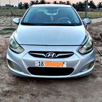 اكسنت • ٢٠١٥ • رقم بابل