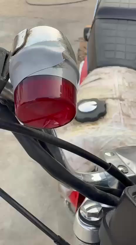 السلام عليكم شباب دراجه للبيع خاص ما موجود ***********👉
