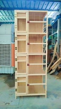 شغلنه حسب طلب مكاني بغداد  07716686328 ب30 أو ب40