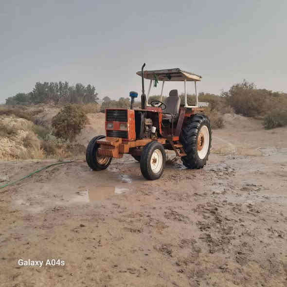 مكينه فيات مكفوله شرط رقم واصط
مدورا ثاني يوم مكانها الدوانيه ‏السعر 9مليون وبيه مجال
‪***********‬‏
