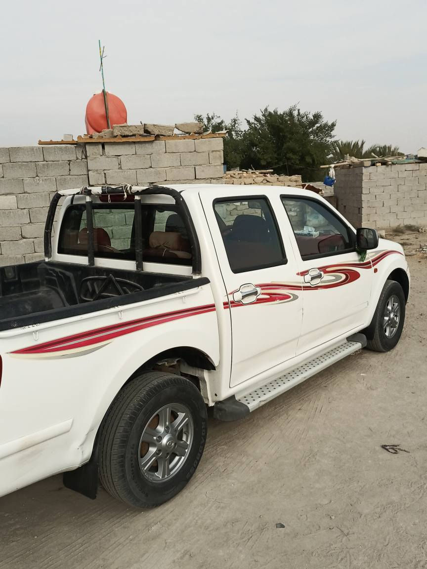 اسلام عليكم ورحمة الله وبركاته كريت ويل 2019البيع تفاصيل ***********
