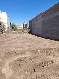 طويريج • حي المستقبل • للبيع