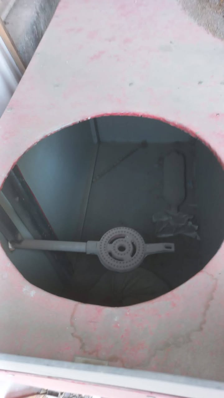 هاي عربانه للبيع استعمال شهر واحد بس شهر رمضان  انترکت ***********  مكاني مدينه صدرر ق
قطع ٣
واتساب
