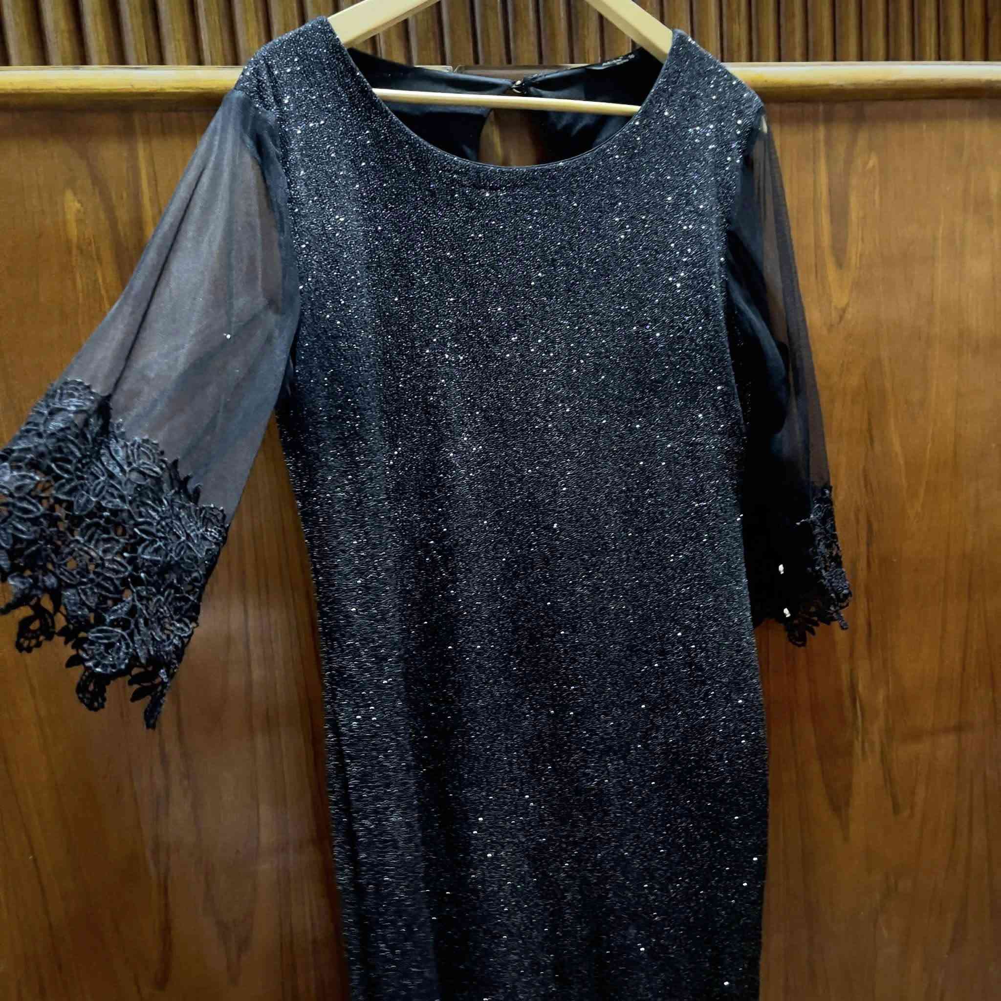 للبيع مكانهم بابل


**إذا كنت صاحب هذا الإعلان وتريد حذفه لأي سبب، رجاءا أرسل رسالة إلى الدعم الفني**