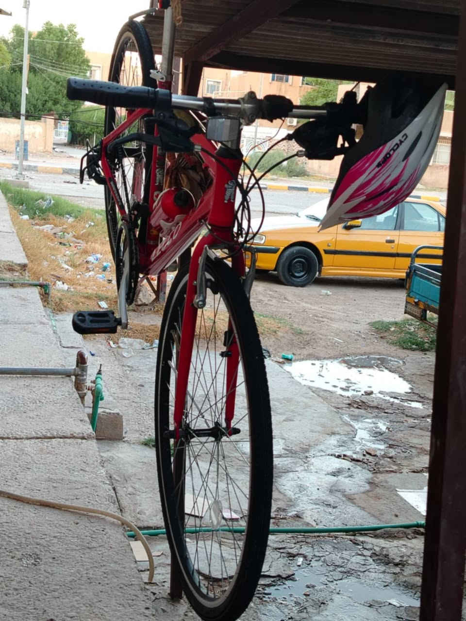 130


**إذا كنت صاحب هذا الإعلان وتريد حذفه لأي سبب، رجاءا أرسل رسالة إلى الدعم الفني**