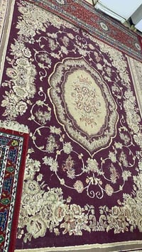 زوليه ٧×٣ • زوليه ٤×٤ • جراجف ١٠ مقاعد