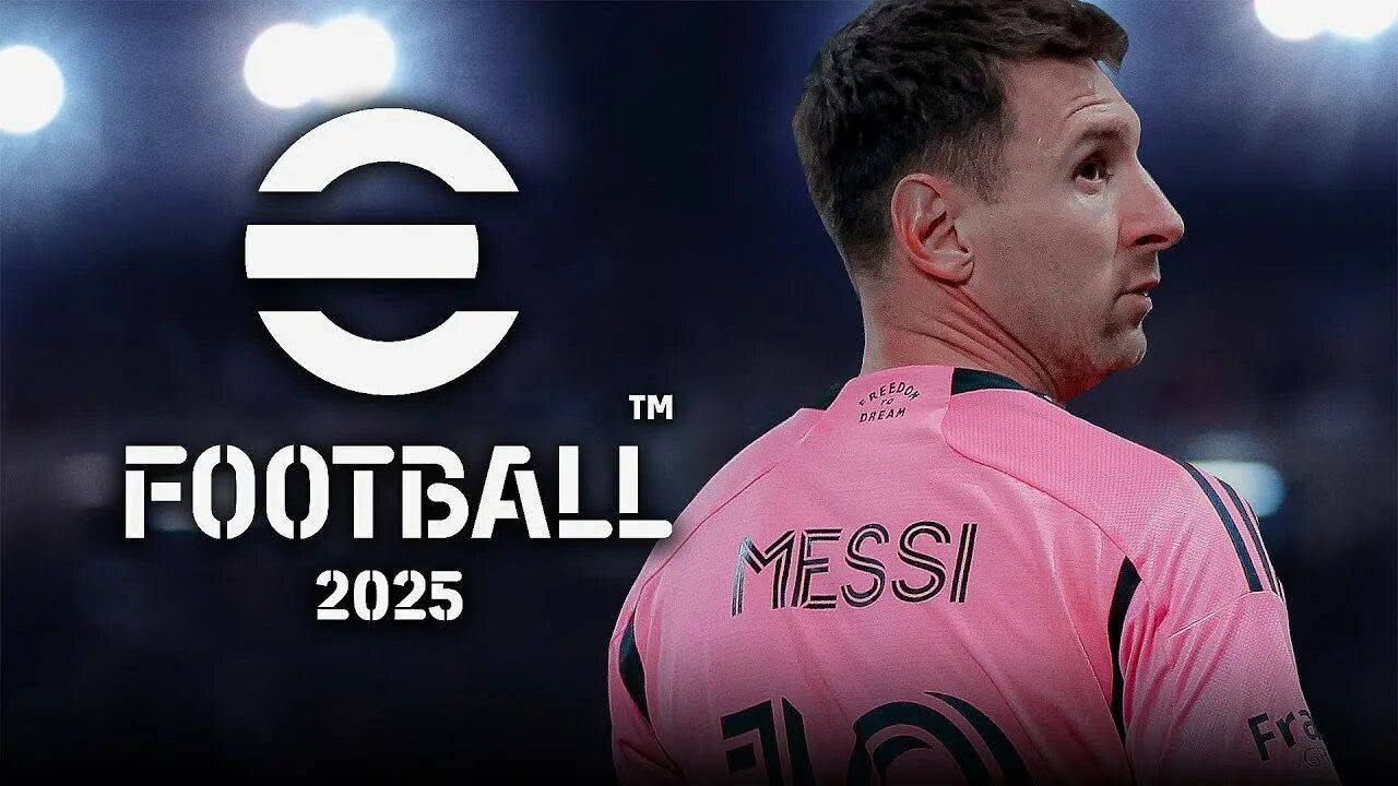 السلام عليكم يتوفر كافه العاب البلي ستيشن 2
فلاش حجم.....16 ..2000دينار 

فلاش حجم.....32..3000دينار 

فلاش حجم.....64 .4000دينار 

يتوفر العاب بيس 👇👇


**إذا كنت صاحب هذا الإعلان وتريد حذفه لأي سبب، رجاءا أرسل رسالة إلى الدعم الفني**