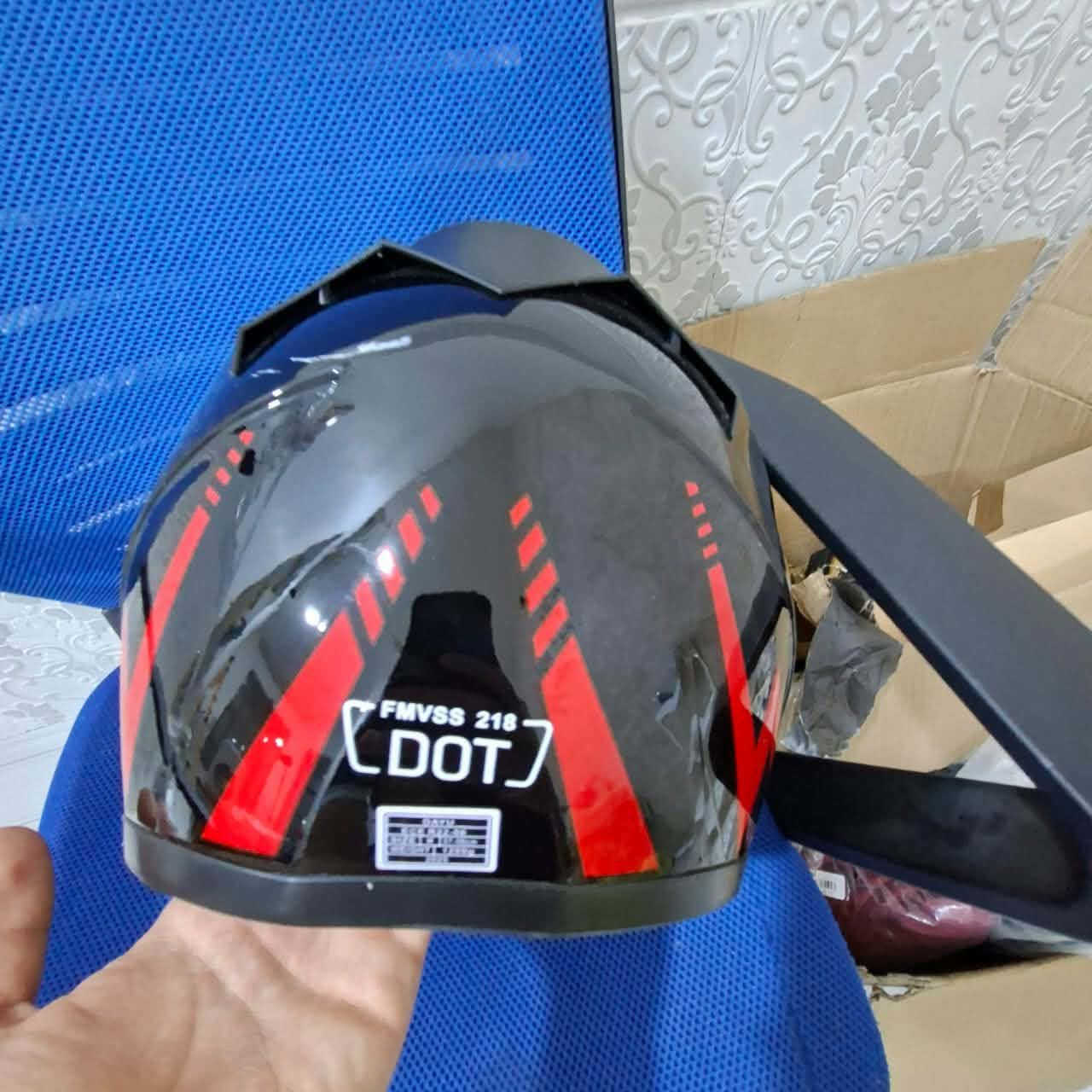 قياس ميديم فج ثابت السعر 35


**إذا كنت صاحب هذا الإعلان وتريد حذفه لأي سبب، رجاءا أرسل رسالة إلى الدعم الفني**
