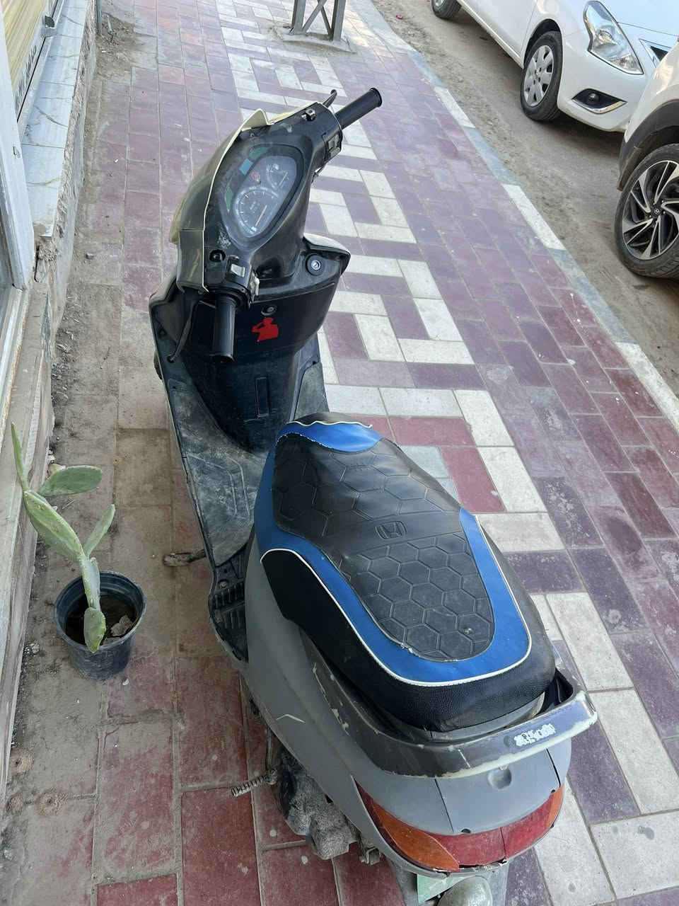 للبيع
150قفل مكاني نجف الحيره عوزه ترتيبات


**إذا كنت صاحب هذا الإعلان وتريد حذفه لأي سبب، رجاءا أرسل رسالة إلى الدعم الفني**