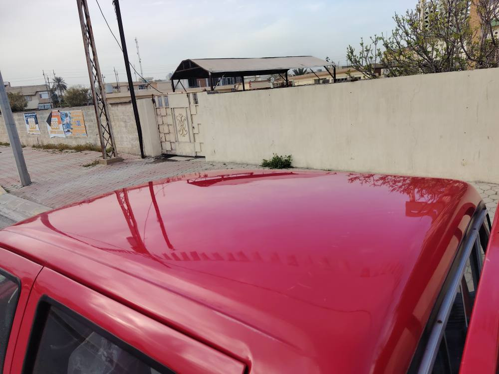 دير 2012 السياره كفاله عامه من كلشي شرط سنويه جديده لل 30 كوبون بانزين مكاني كركوك رقمي *********** كورك *********** زين كركوك, العراق
