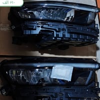 قطع غيار • جيب جراند شيروكي • أسعار الجملة