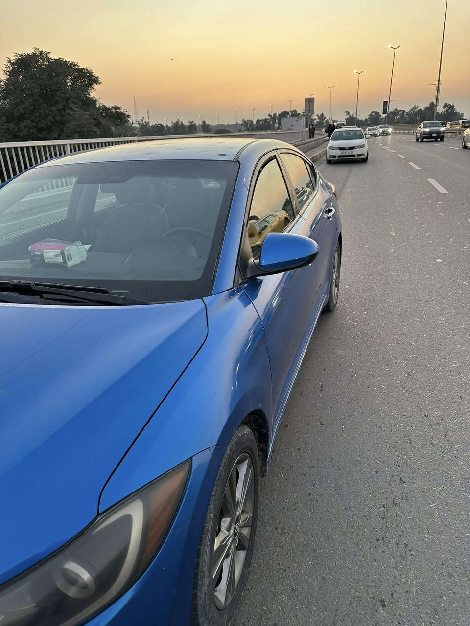 النترا امريكية للبيع
الحادث كما موضح بالصور 

السيارة نقصها تبريد 

ما اكفل اي شي بيها 

السعر 110
رقمي ***********
