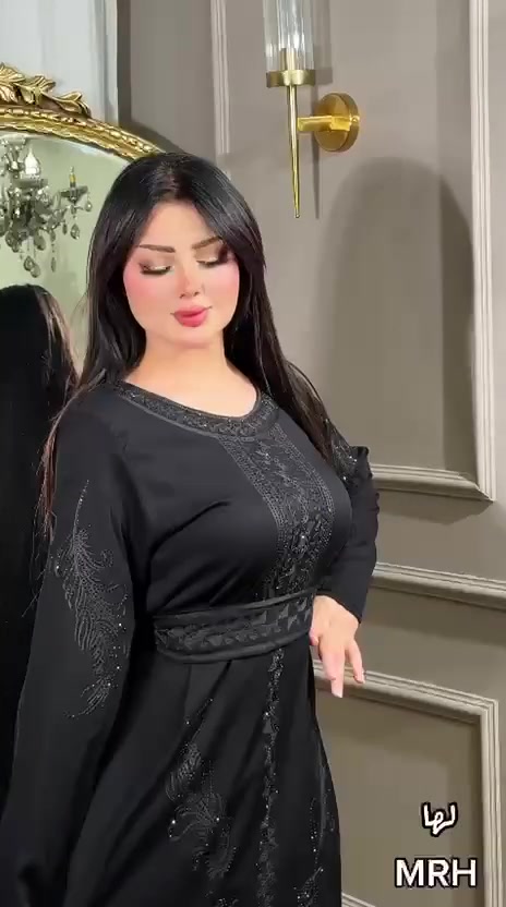 كشمير مطاط اسود فاحم ✨

 كلوش حزام ظهر 🔥

القياسات /L XL. XXL 

السعر 170 الف

اقل طلب درزن
2


**إذا كنت صاحب هذا الإعلان وتريد حذفه لأي سبب، رجاءا أرسل رسالة إلى الدعم الفني**